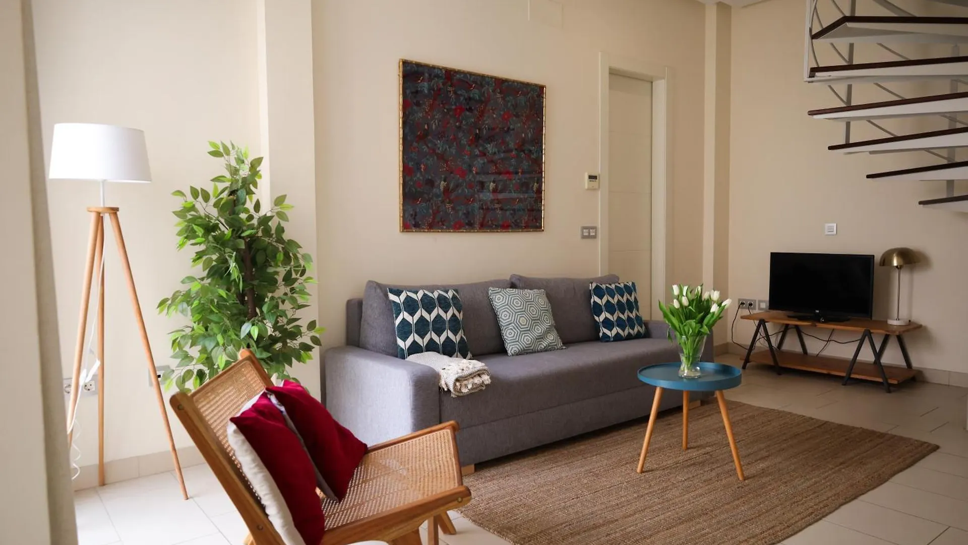 Guzman El Bueno Suites Seville 0*,