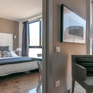 https://picasso-suites.catalonia-hotels.com