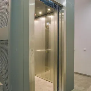  Apartment Catedral - Baltack Homes Spain