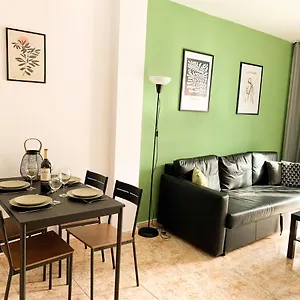 Olamar , Lloret de Mar Spagna