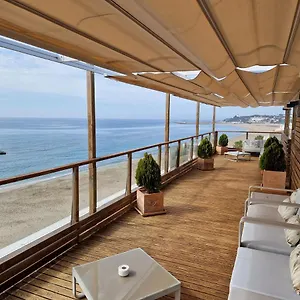 https://wundermar.catalonia-hotels.com