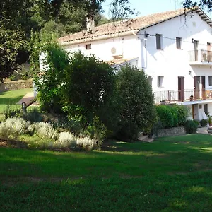 https://allotjaments-mas-rafalot.catalonia-hotels.com
