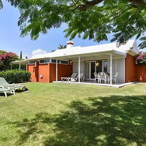 https://bungalow-melocotones-iii-maspalomas-pm.in-canary-islands.com