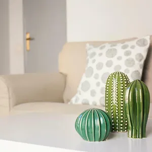 Appartement Alohamundi San Esteban, Séville
