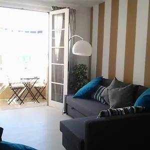 Casa Leon , Corralejo Spagna
