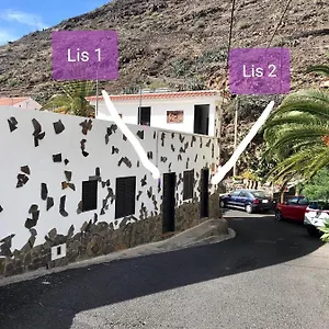 https://flor-de-lisn2.in-canary-islands.com